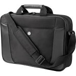 TOR HP H2W17AA essential topload case up to 15.6"
